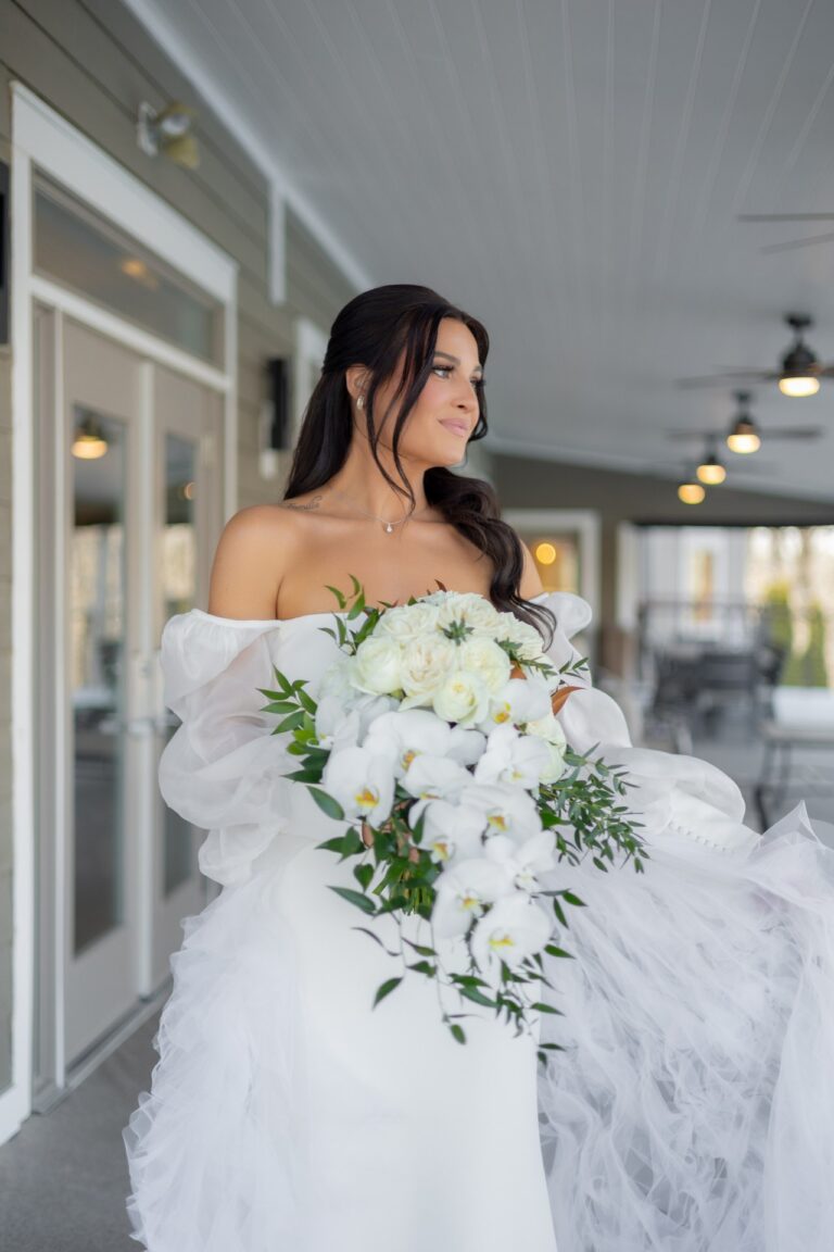 Wedding Photographers NYC