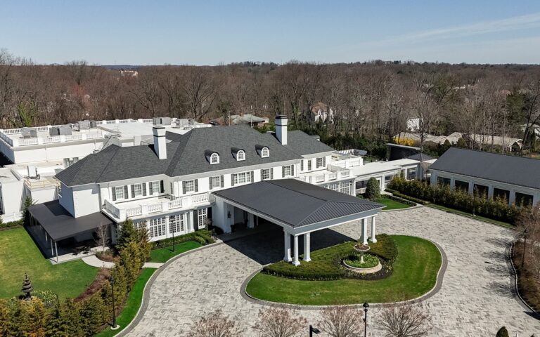 Wedding Photographers NYC