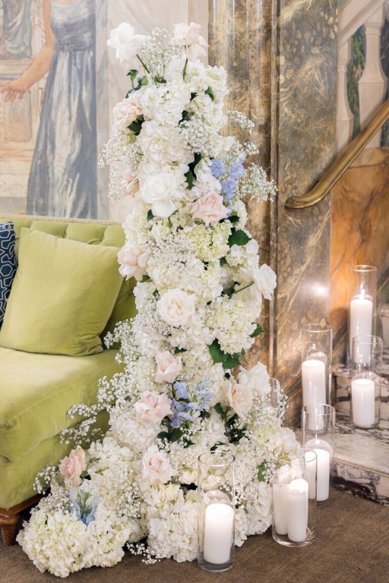 Wedding Photographers NYC