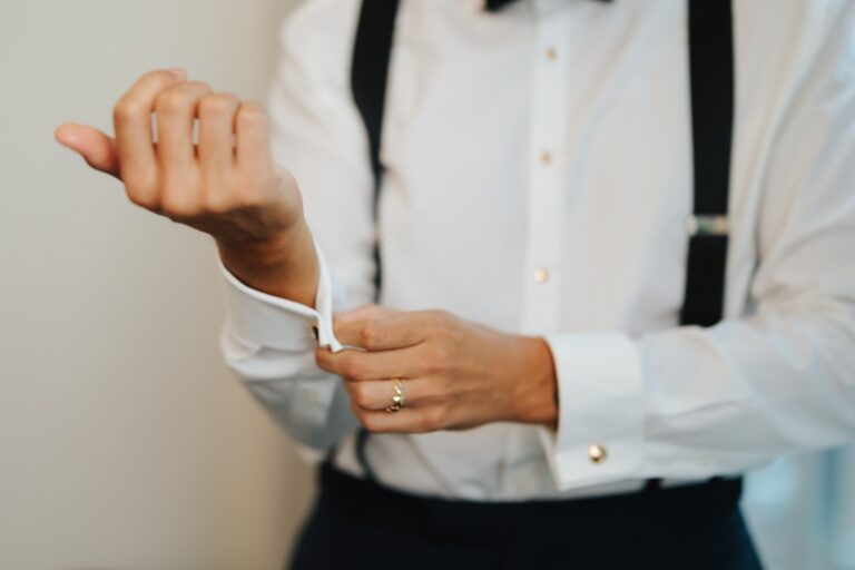 Wedding Photographers NYC