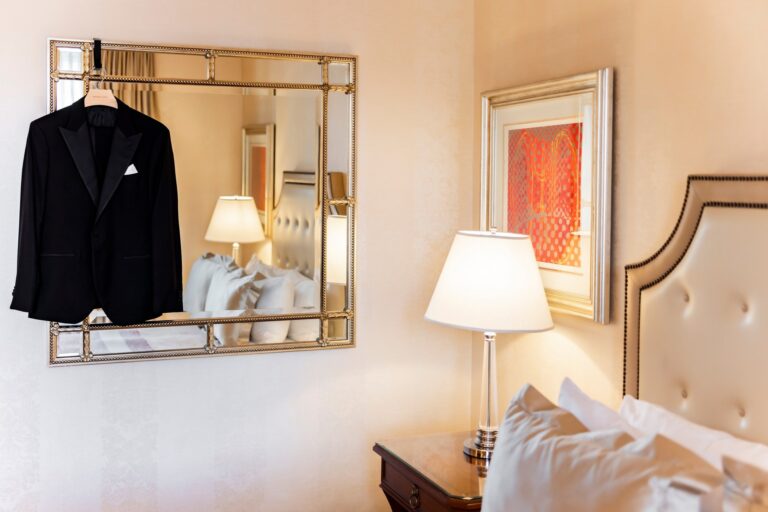 Wedding Photographers NYC