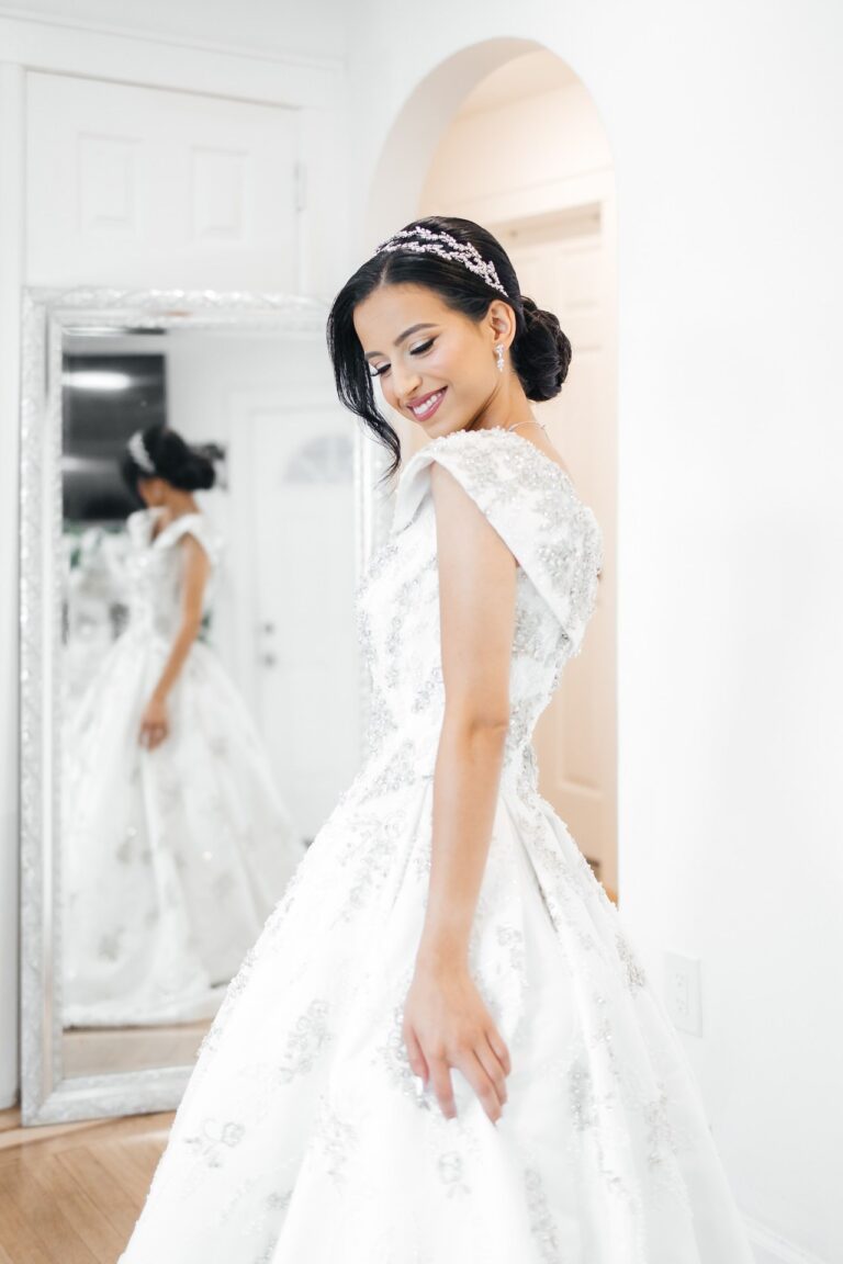 Wedding Photographers NYC