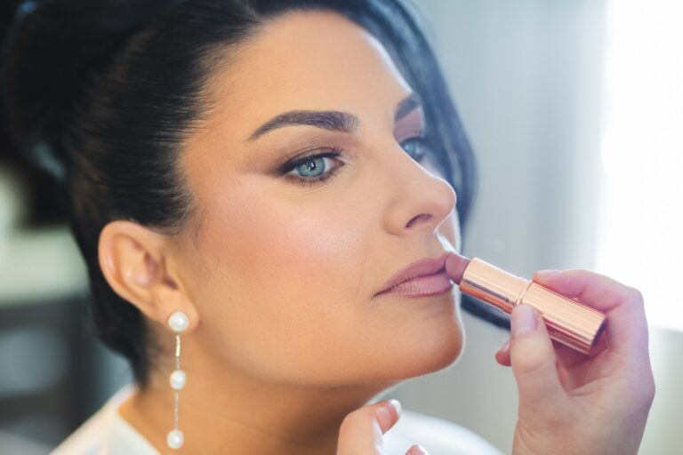 Wedding Photographers NYC