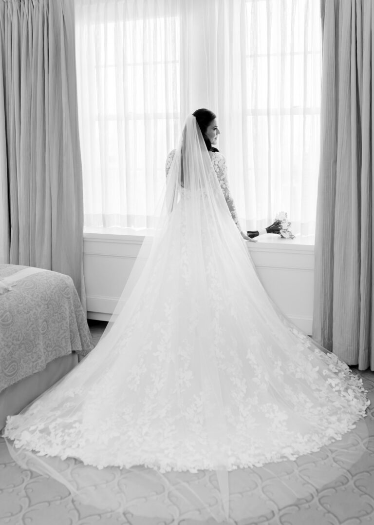 Wedding Photographers NYC