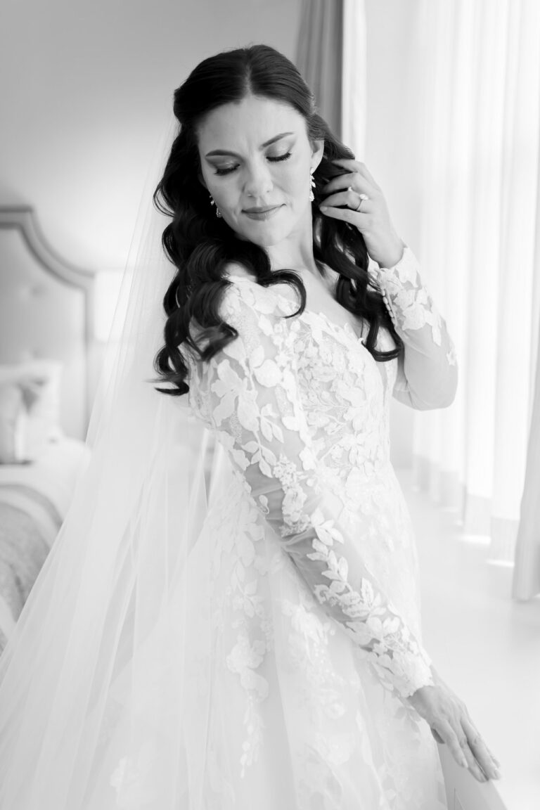 Wedding Photographers NYC