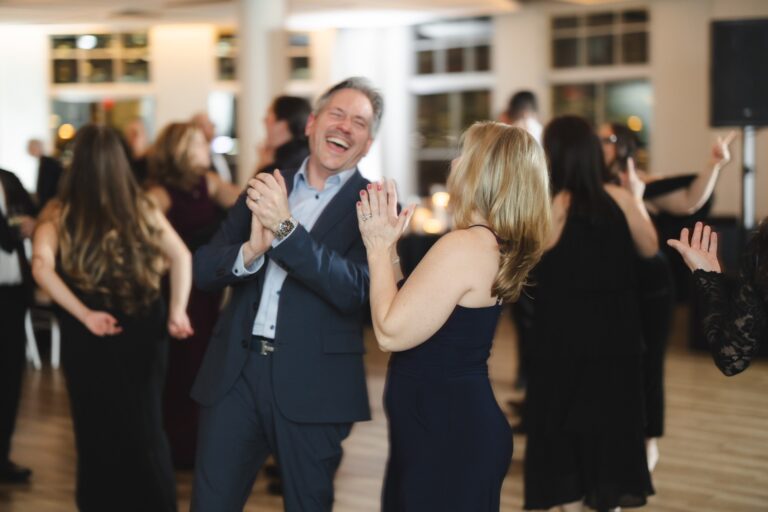 Wedding Photographers NYC