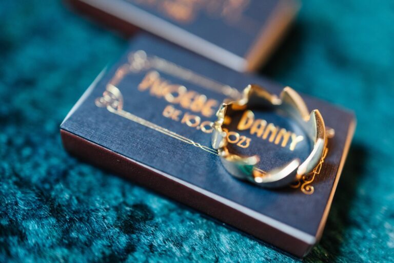 Wedding Photographers NYC