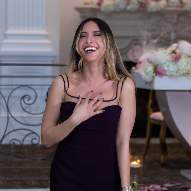 Wedding Photographers NYC