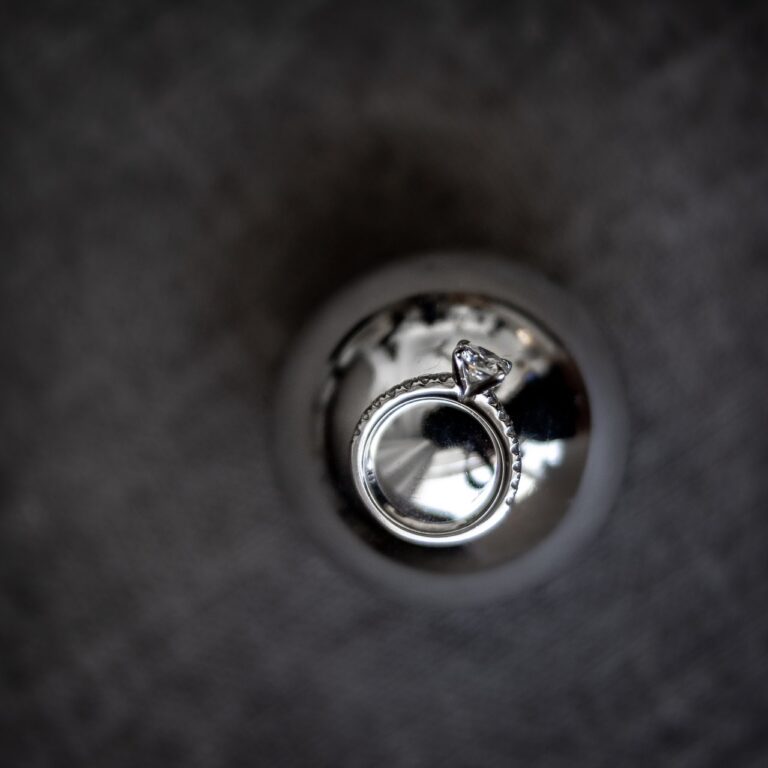 Wedding Photographers NYC