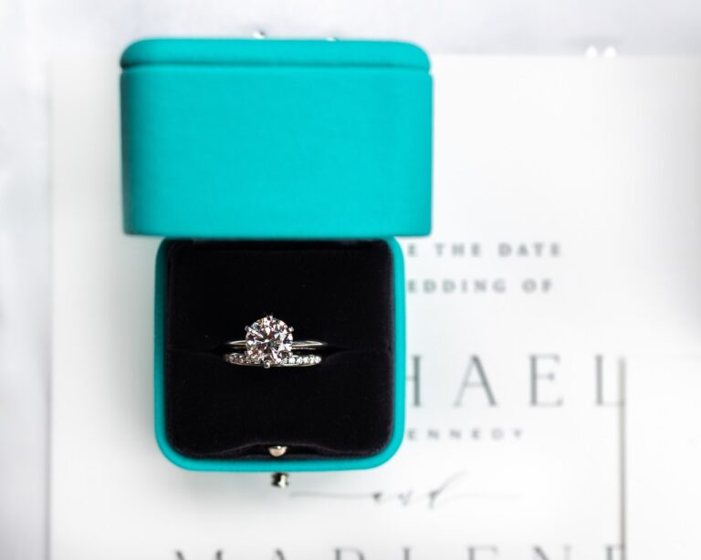 Wedding Photographers NYC