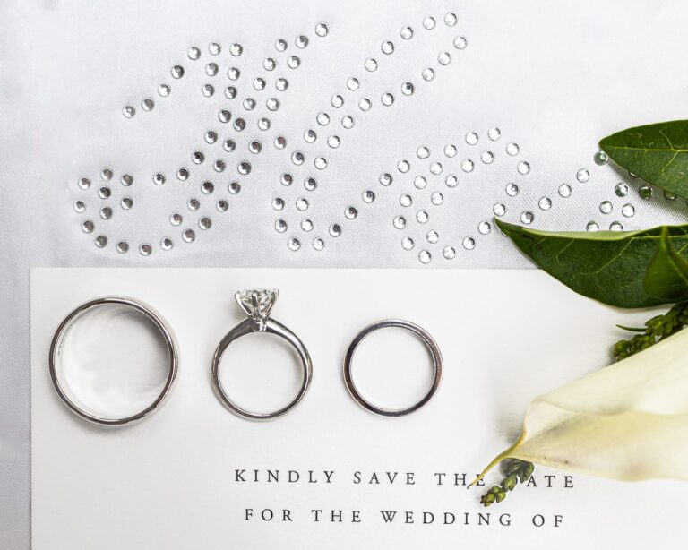 Wedding Photographers NYC