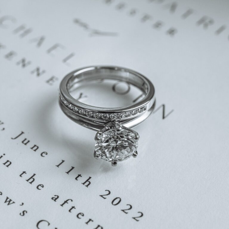 Wedding Photographers NYC