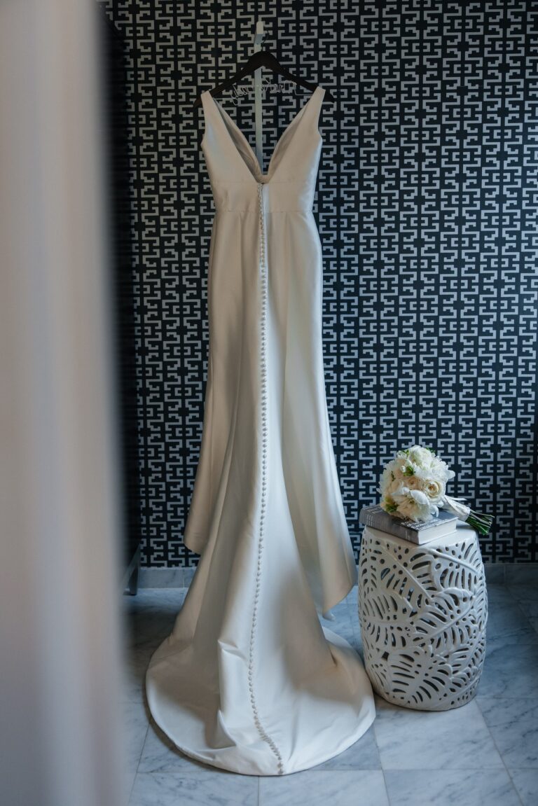 Wedding Photographers NYC