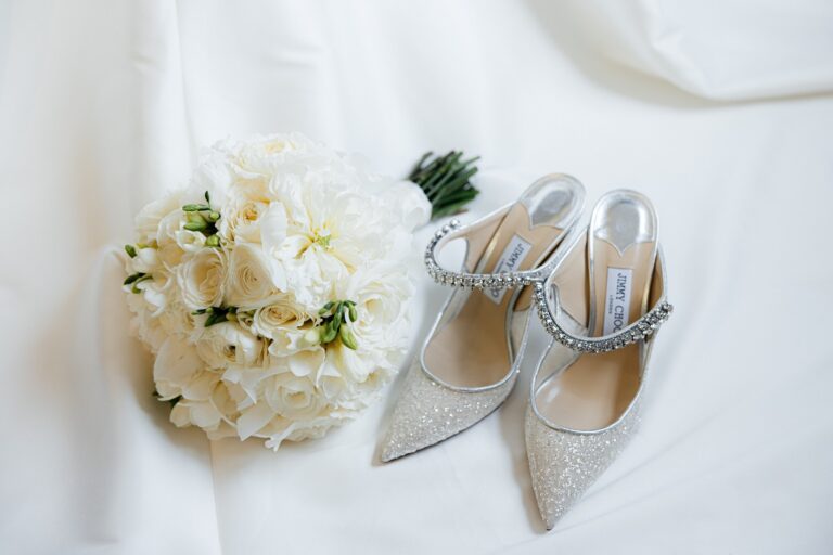 Wedding Photographers NYC