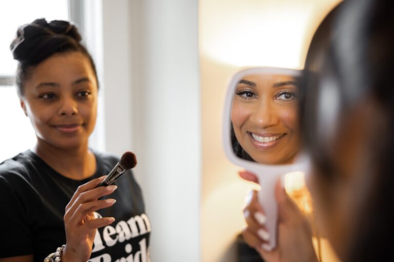 Wedding Photographers NYC