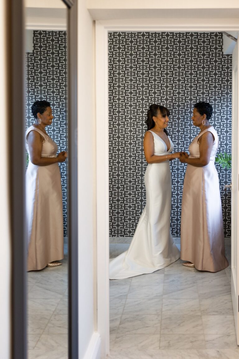 Wedding Photographers NYC