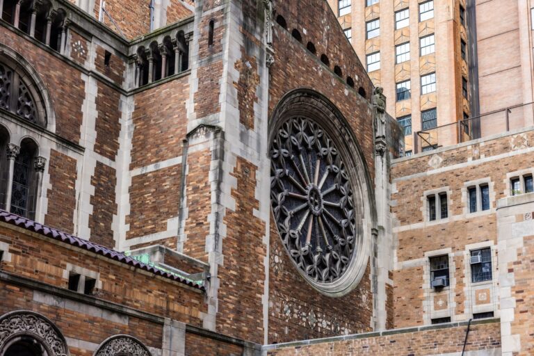 Wedding Photographers NYC