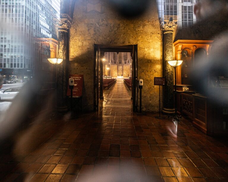 Wedding Photographers NYC