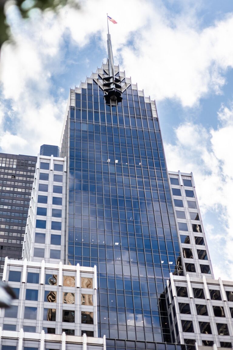 Wedding Photographers NYC