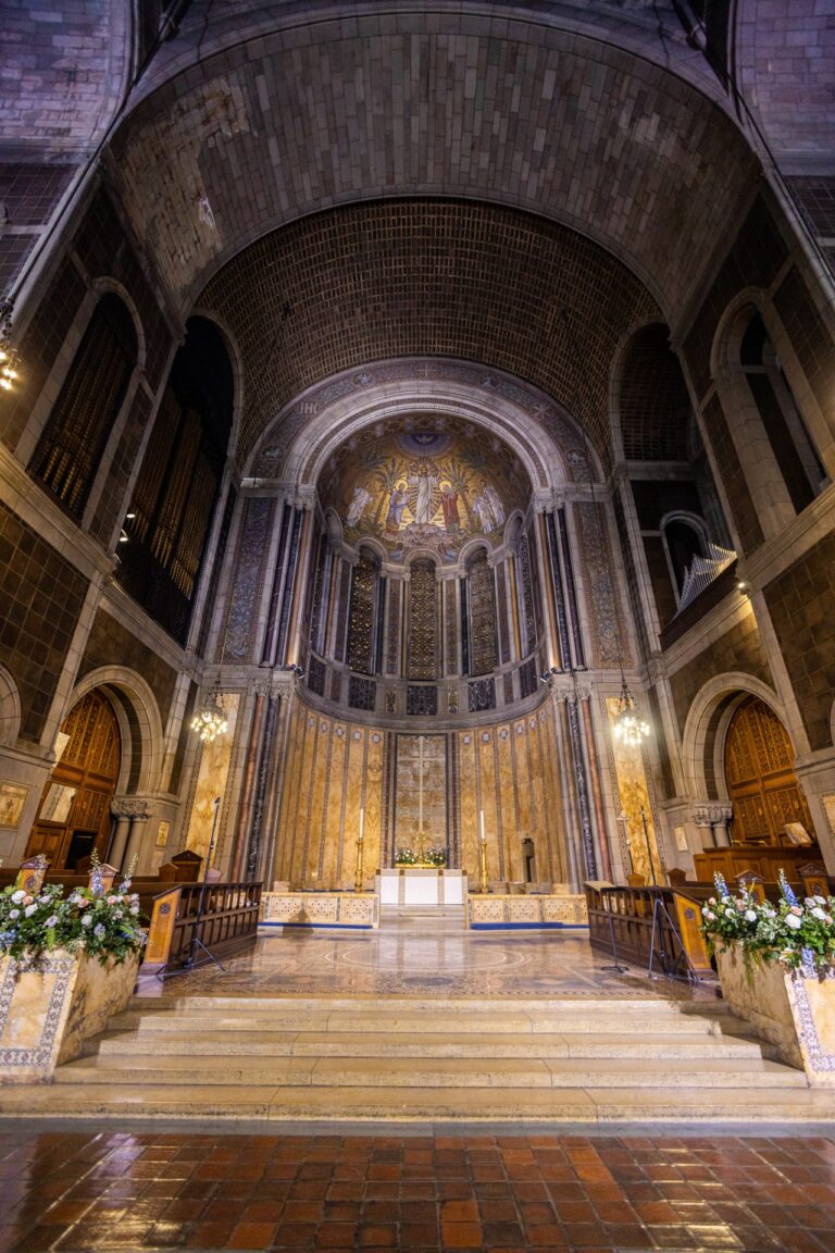 Wedding Photographers NYC