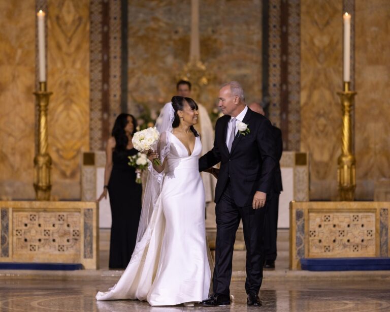 Wedding Photographers NYC