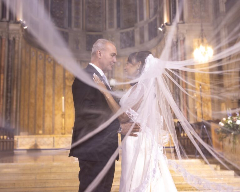 Wedding Photographers NYC