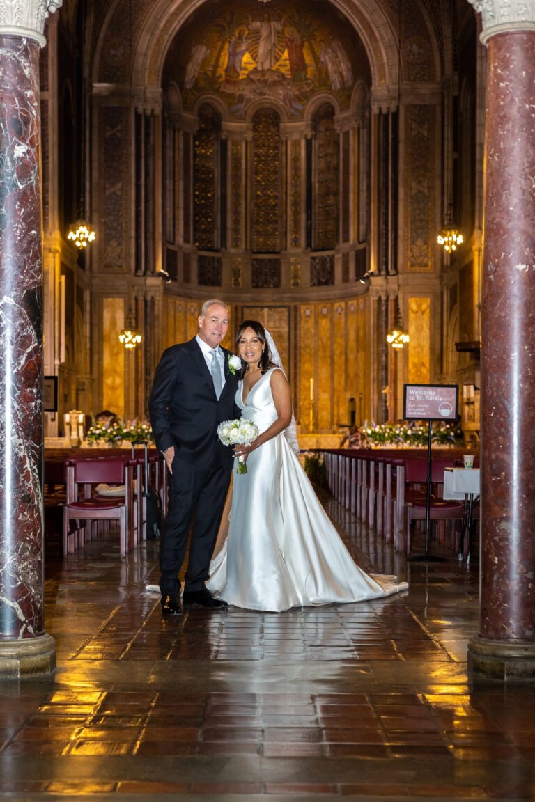 Wedding Photographers NYC