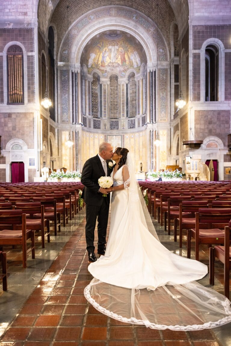 Wedding Photographers NYC