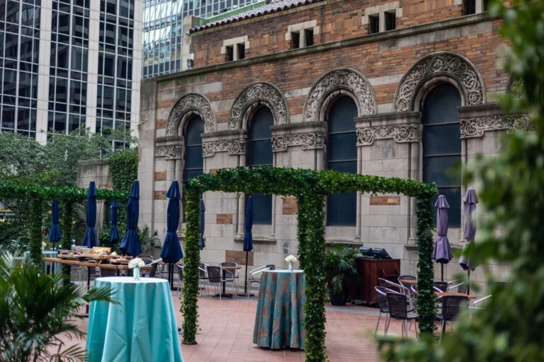 Wedding Photographers NYC