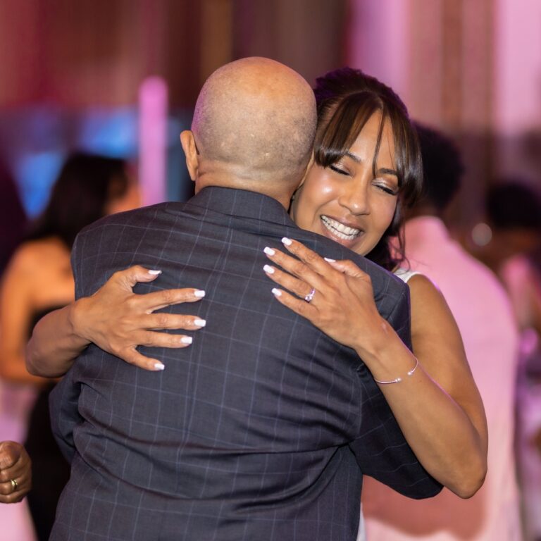 Wedding Photographers NYC