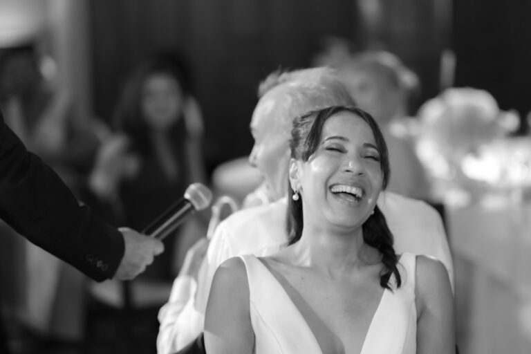 Wedding Photographers NYC