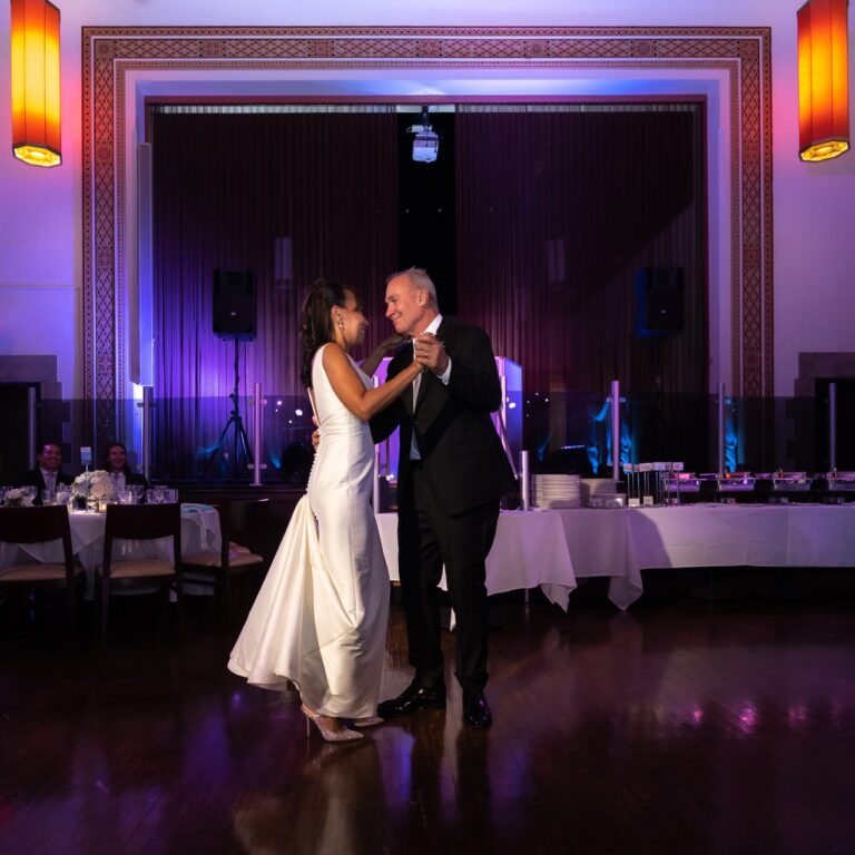 Wedding Photographers NYC