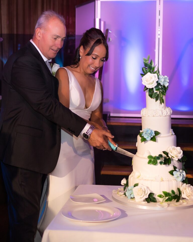 Wedding Photographers NYC