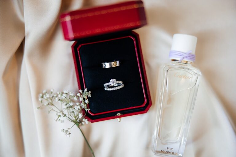 Wedding Photographers NYC