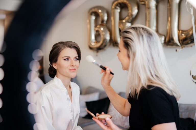 Wedding Photographers NYC