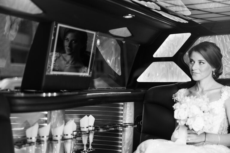 Wedding Photographers NYC