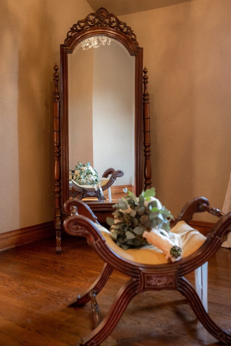 Wedding Photographers NYC