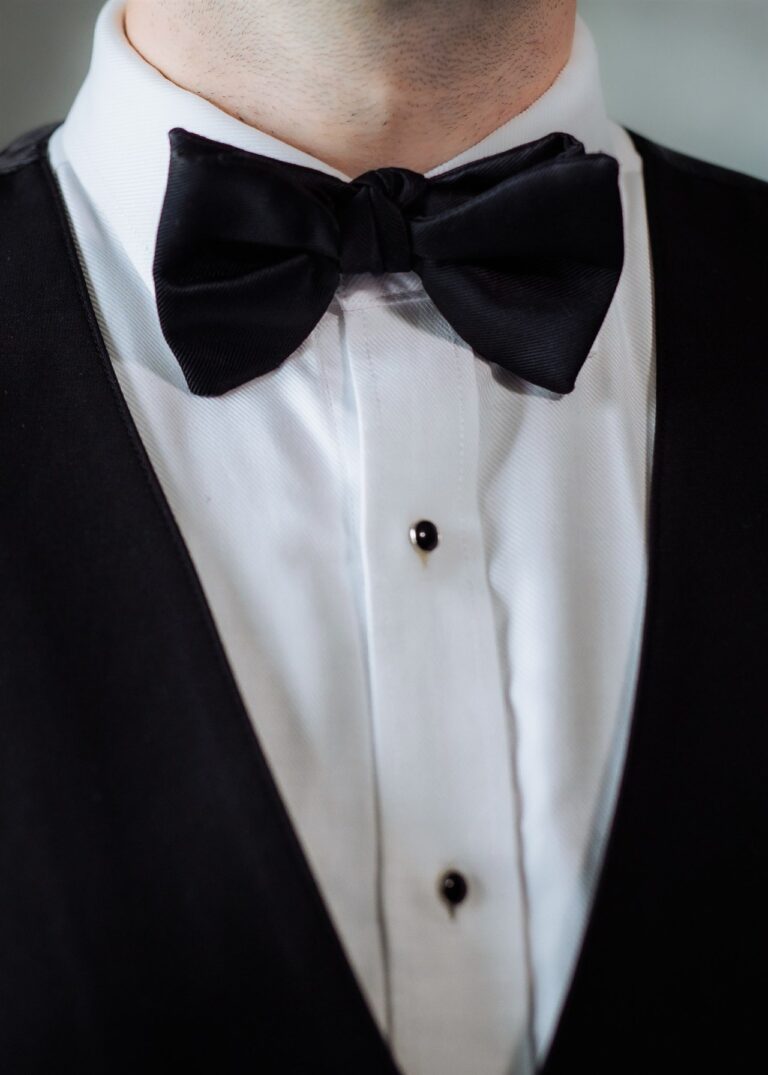 Wedding Photographers NYC