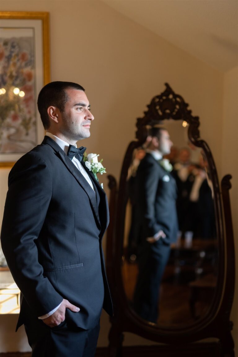 Wedding Photographers NYC