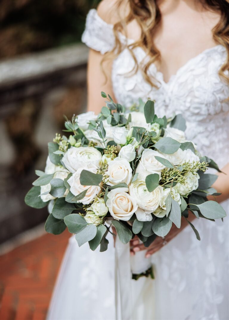 Wedding Photographers NYC