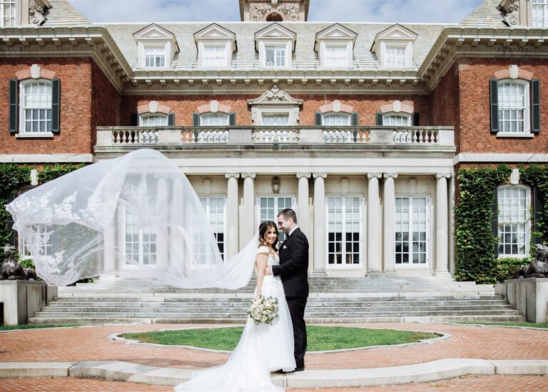 Wedding Photographers NYC