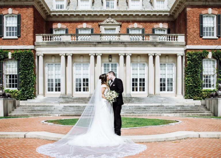 Wedding Photographers NYC