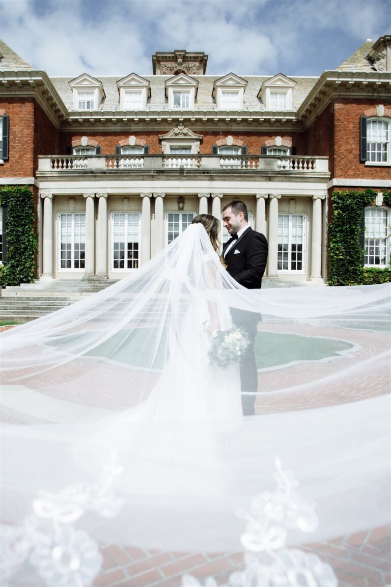 Wedding Photographers NYC