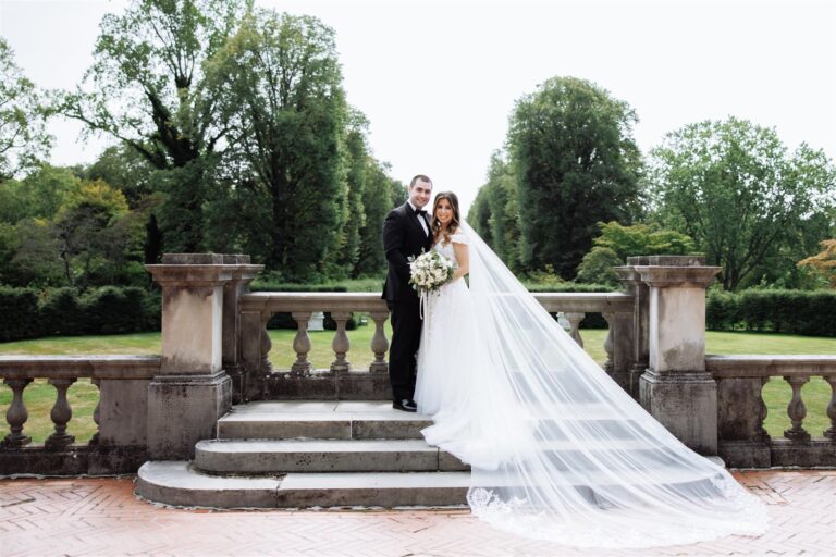 Wedding Photographers NYC