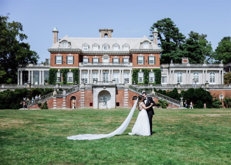 Wedding Photographers NYC