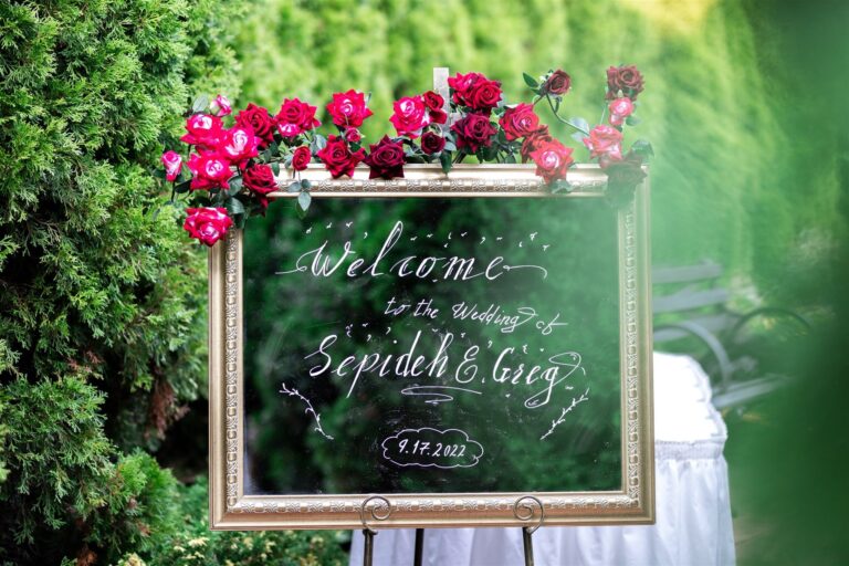 Wedding Photographers NYC