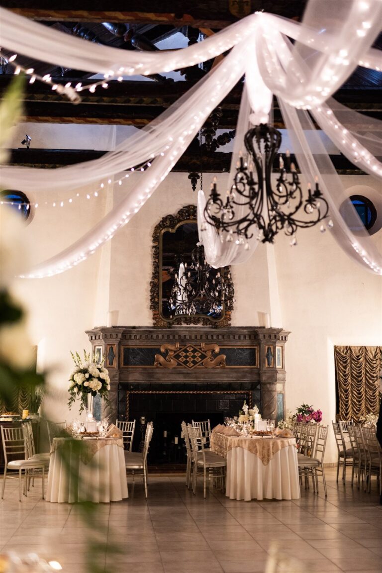 Wedding Photographers NYC