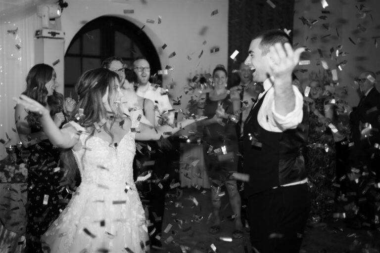 Wedding Photographers NYC