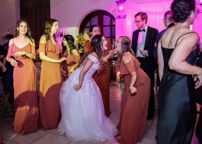 Wedding Photographers NYC