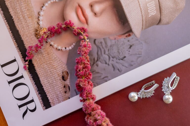 Wedding Photographers NYC